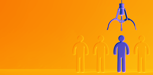 1Staff Staffing and Recruitment Software