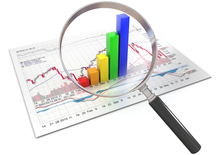 Advanced Inquiry (AQ) 30 day free trial