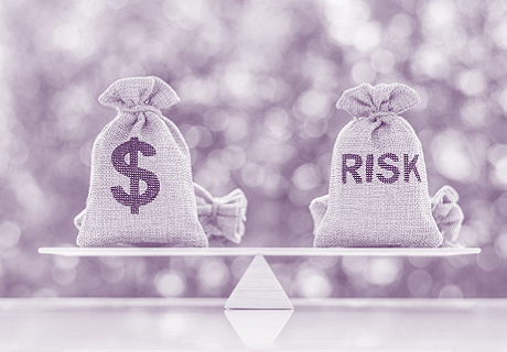 Underwriting firm manages risk with iPOS eProcurement for Infor SunSystems